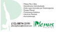 /album/nosso-espa%c3%a7o/logo-verso-png1/